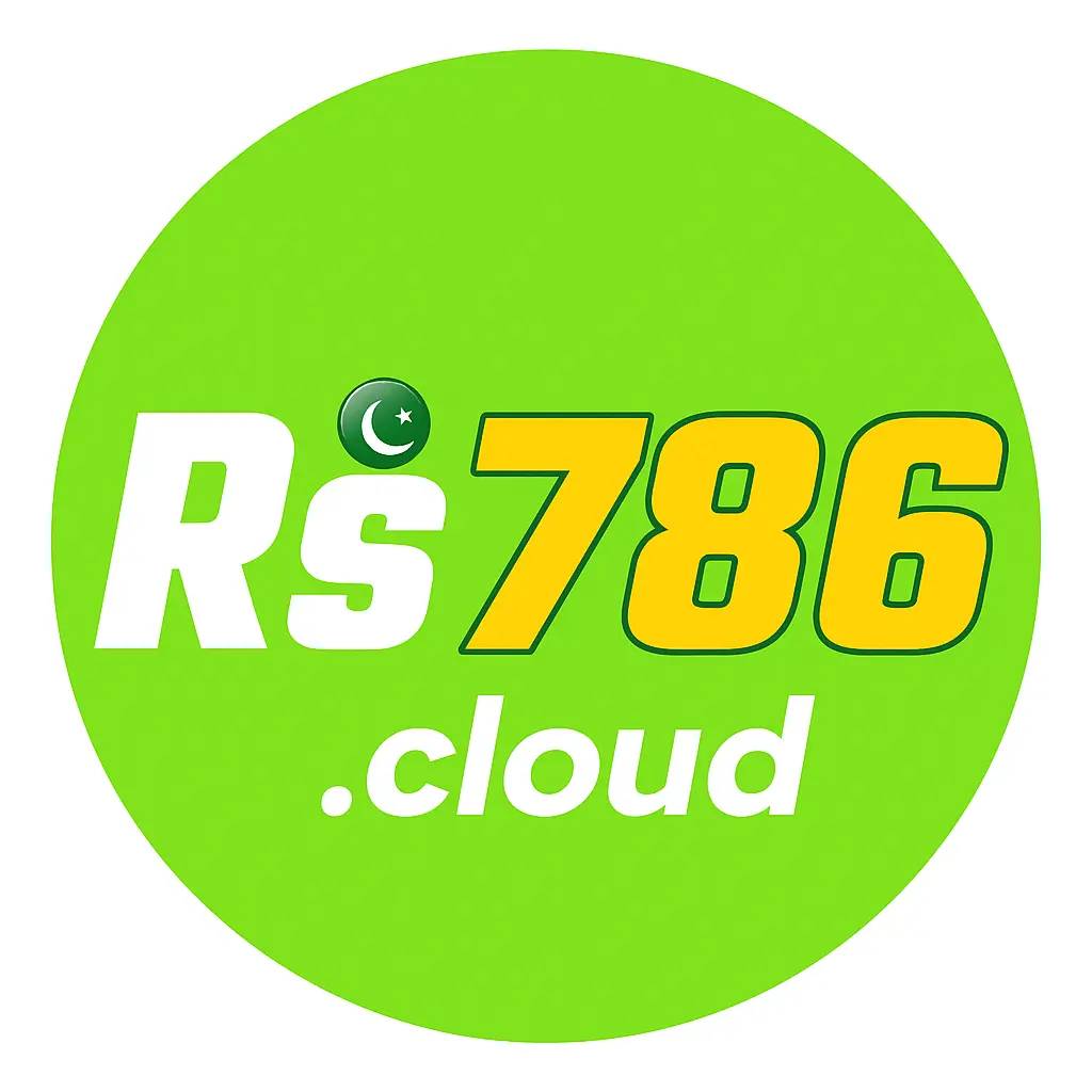 Rs786.vip