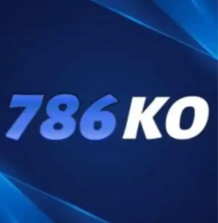 786ko-game