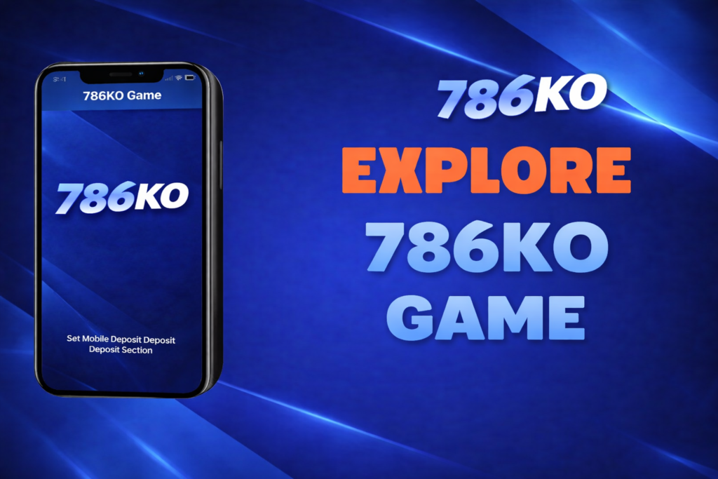 explore-786ko-game