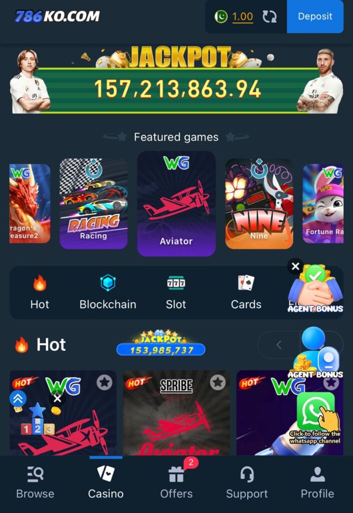 786ko-game-interface