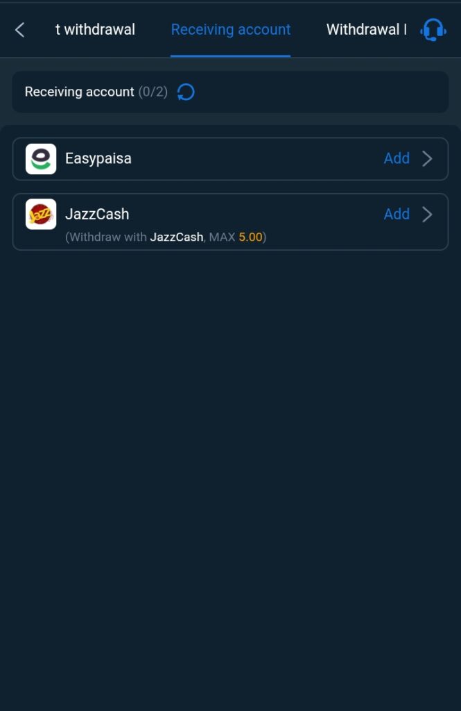 786ko-withdrawal-methods