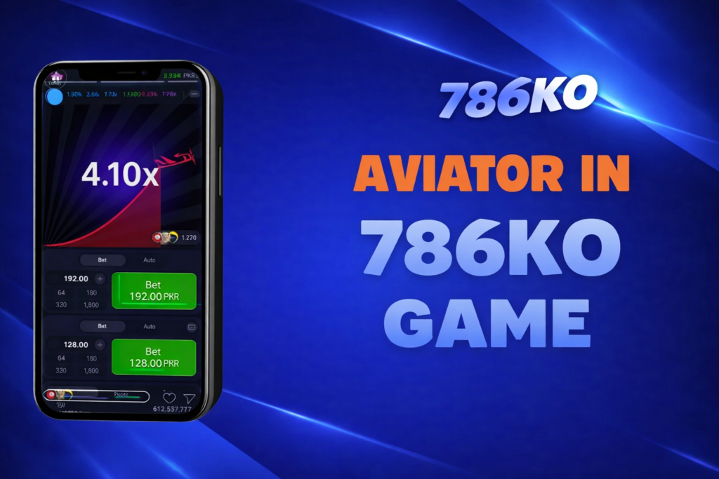 aviator-game-in-786ko